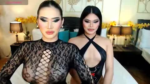 F R A N Z I A online show from 01.17.26