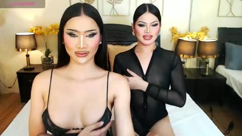 F R A N Z I A online show from 04.16.26