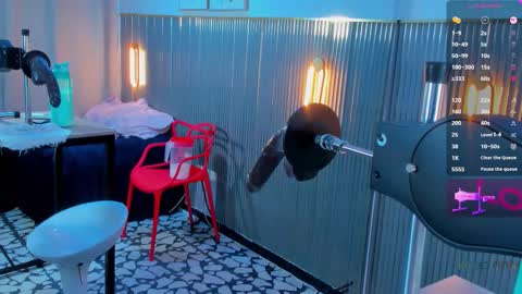 nazly_bigass online show from 03.09.26