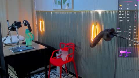 nazly_bigass online show from 03.14.26