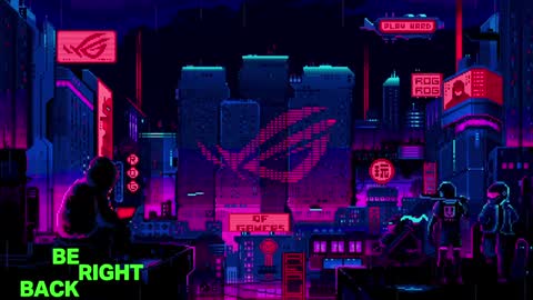 Nazper online show from 01.04.25