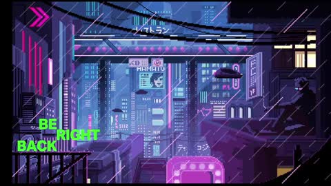 Nazper online show from 01.19.25