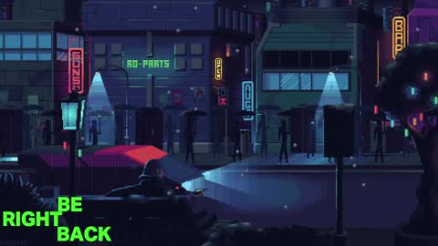 Nazper online show from 02.02.25