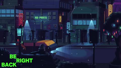 Nazper online show from 02.05.25