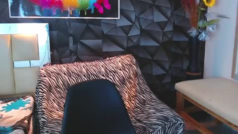 Nazper online show from 02.06.25