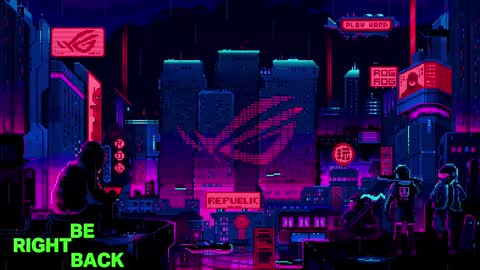 Nazper online show from 02.13.25