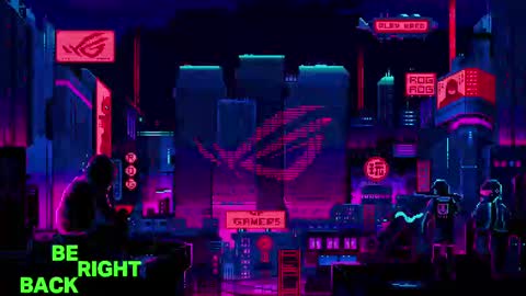 Nazper online show from 02.18.25