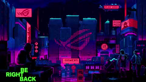 Nazper online show from 02.23.25