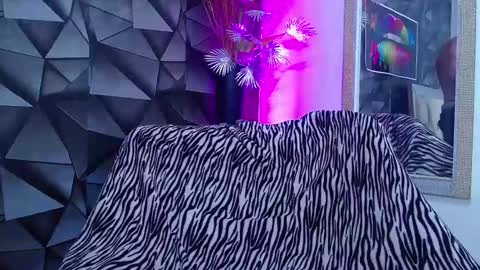 Nazper online show from 03.01.25