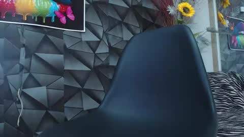 Nazper online show from 03.07.25