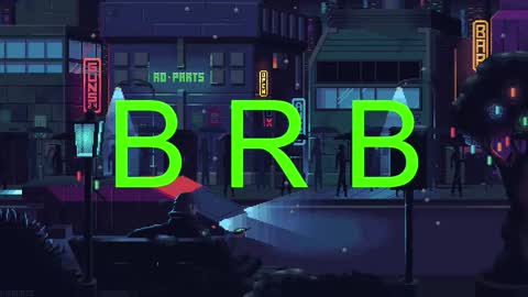 Nazper online show from 03.26.26