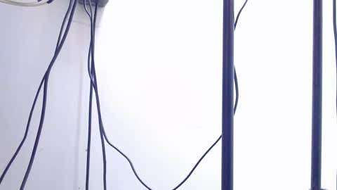 NAZPER online show from 02.27.26