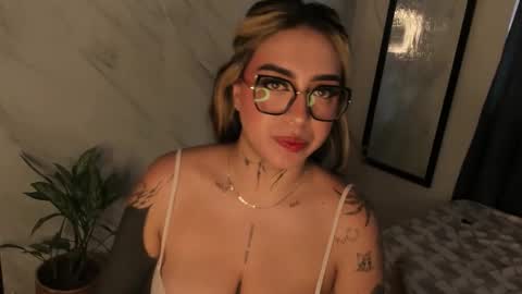 nazzz10 online show from 03.26.26