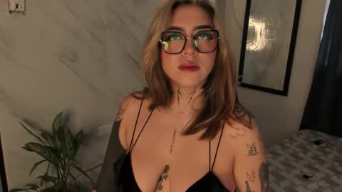 nazzz10 online show from 03.28.26