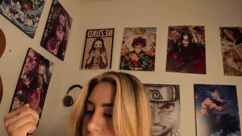 nazzz10 online show from 04.06.26