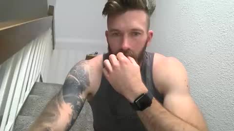 Drew online show from 03.12.26