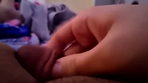 nba1323 online show from 11.30.25