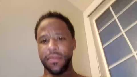 nbabbc online show from 11.08.25