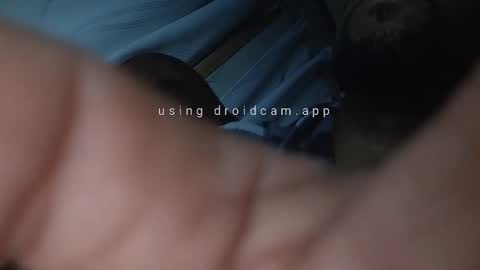 nbabbc online show from 11.30.25