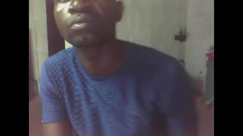 Snapshot of nbcouples chatting on 02.10.26 nbcouples online show from 02.10.26