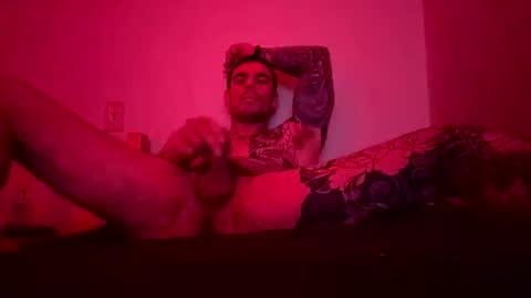 Snapshot of nbosa6516 chatting on 10.12.25 nbosa6516 online show from 10.12.25