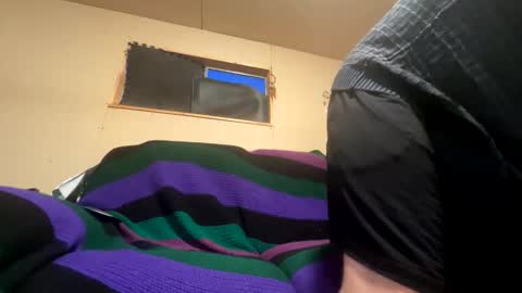 nboss55 online show from 04.22.26