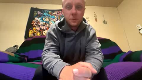 nboss55 online show from 05.06.26