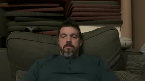 nbrooksstar online show from 04.12.26