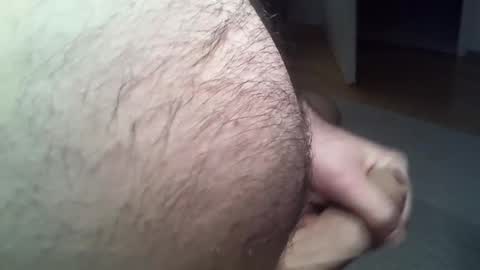 Snapshot of ncbncb chatting on 02.20.26 ncbncb online show from 02.20.26