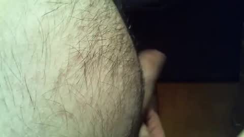 Snapshot of ncbncb chatting on 03.22.26 ncbncb online show from 03.22.26