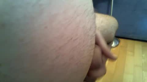 Snapshot of ncbncb chatting on 07.25.26 ncbncb online show from 07.25.26