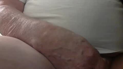 Snapshot of ncmale251 chatting on 03.02.25 ncmale251 online show from 03.02.25