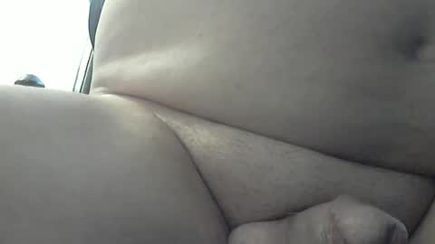 Snapshot of ncmale251 chatting on 10.11.25 ncmale251 online show from 10.11.25