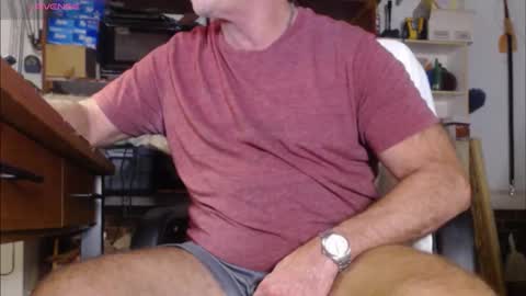 Snapshot of nctitanman chatting on 10.13.25 Seth online show from 10.13.25