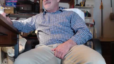 Seth online show from 02.27.26