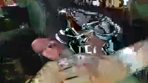 Snapshot of ndude123 chatting on 01.08.25 ndude123 online show from 01.08.25