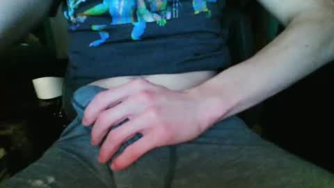 Snapshot of ndude123 chatting on 01.23.25 ndude123 online show from 01.23.25