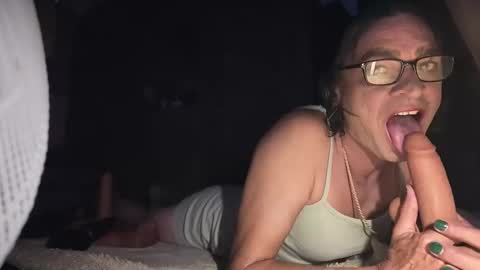 Snapshot of ndulgenetfun chatting on 01.17.26 Hi Im CJ online show from 01.17.26