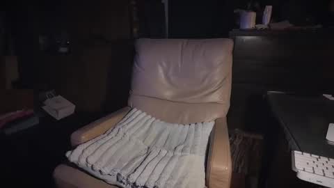 Snapshot of ndulgenetfun chatting on 02.07.26 Hi Im CJ online show from 02.07.26