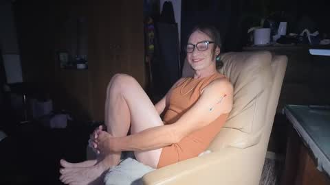 Snapshot of ndulgenetfun chatting on 02.27.26 Hi Im CJ online show from 02.27.26