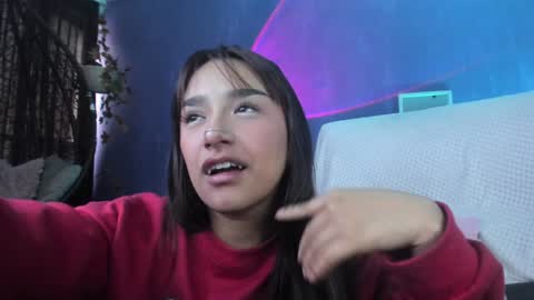 Nefertari online show from 01.24.25