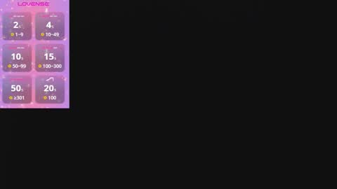 nea--  online show from 01.19.26