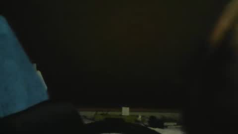 neamtu online show from 02.21.26