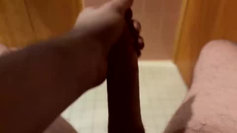 Snapshot of nebbwc2 chatting on 11.18.25 nebbwc2 online show from 11.18.25