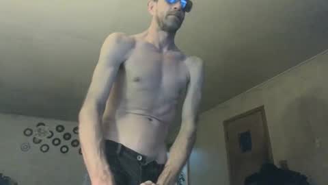 Snapshot of nebraska11111 chatting on 12.02.24 nebraska11111 online show from 12.02.24