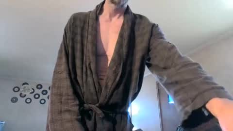 Snapshot of nebraska11111 chatting on 12.22.24 nebraska11111 online show from 12.22.24