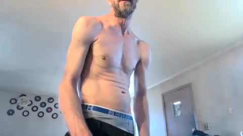 Snapshot of nebraska11111 chatting on 01.16.25 nebraska11111 online show from 01.16.25