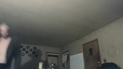 Snapshot of nebraska11111 chatting on 09.27.25 nebraska11111 online show from 09.27.25