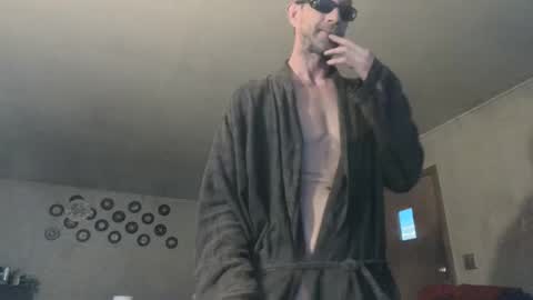 Snapshot of nebraska11111 chatting on 10.06.25 nebraska11111 online show from 10.06.25