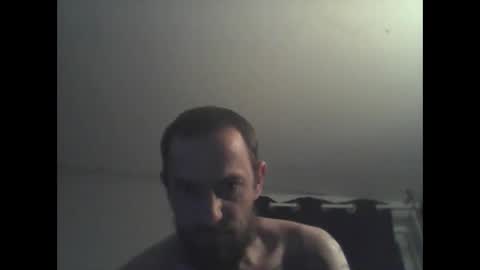 nebraskacock21 online show from 12.23.24